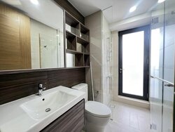 Coco Palms (D18), Condominium #457593871